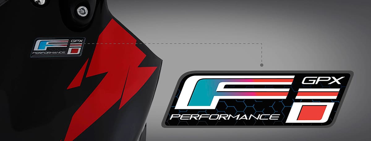 GPX-Fi