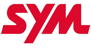 SYM