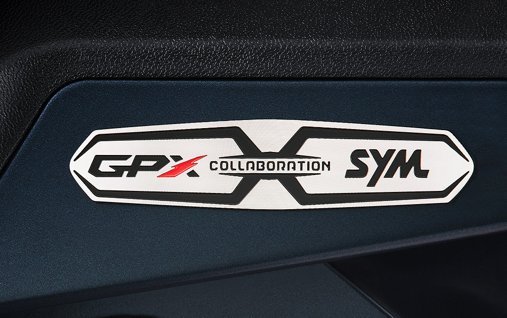 logo-gpx
