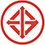 logo1