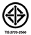 logo2