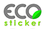 logo3