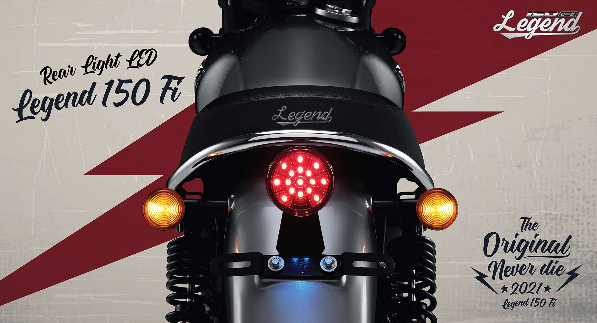 rear-light2