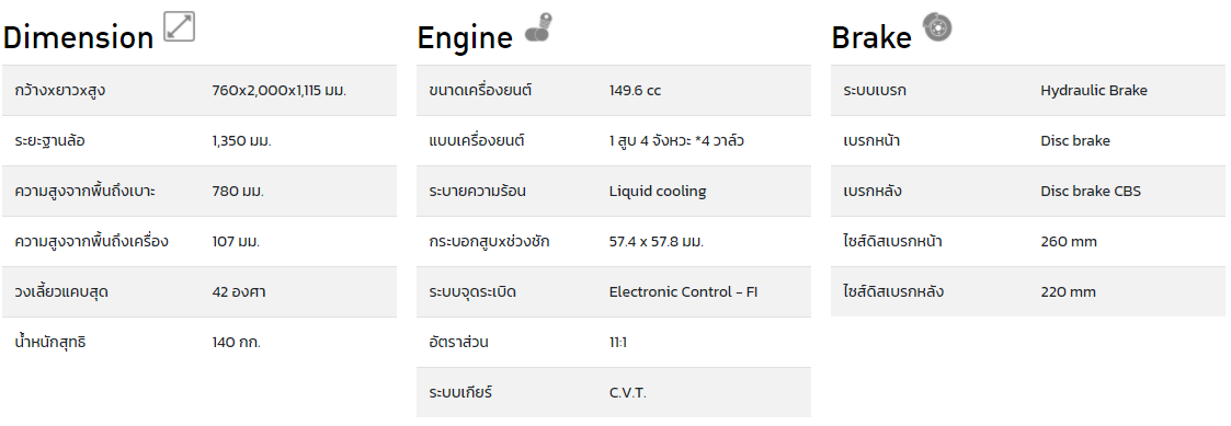 SPECIFICATION-1