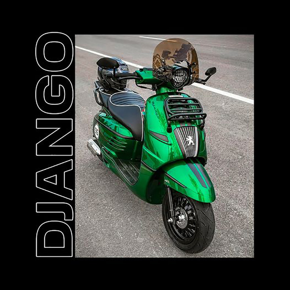 274547022_373915587889957_7925584013549586890_n