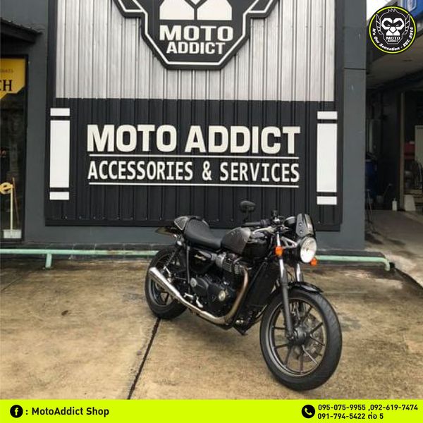 274720836_3052818564929775_3958607386958574295_n