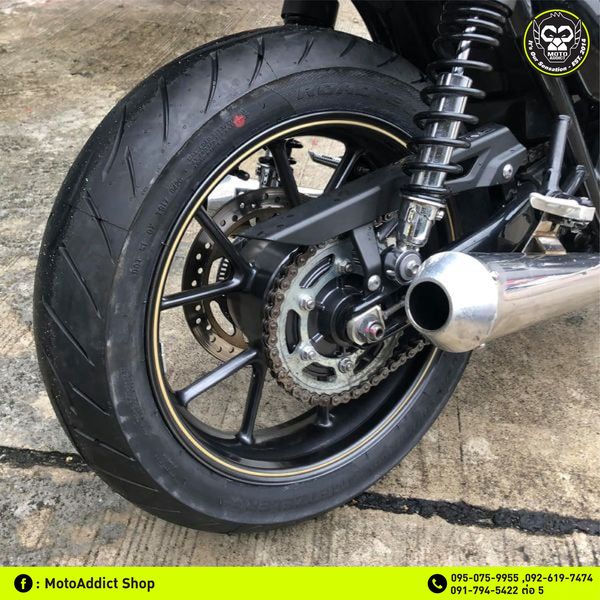 274724016_3052818858263079_7090020138084722402_n