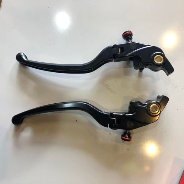 275808028_3066684146876550_2688851593335786511_n