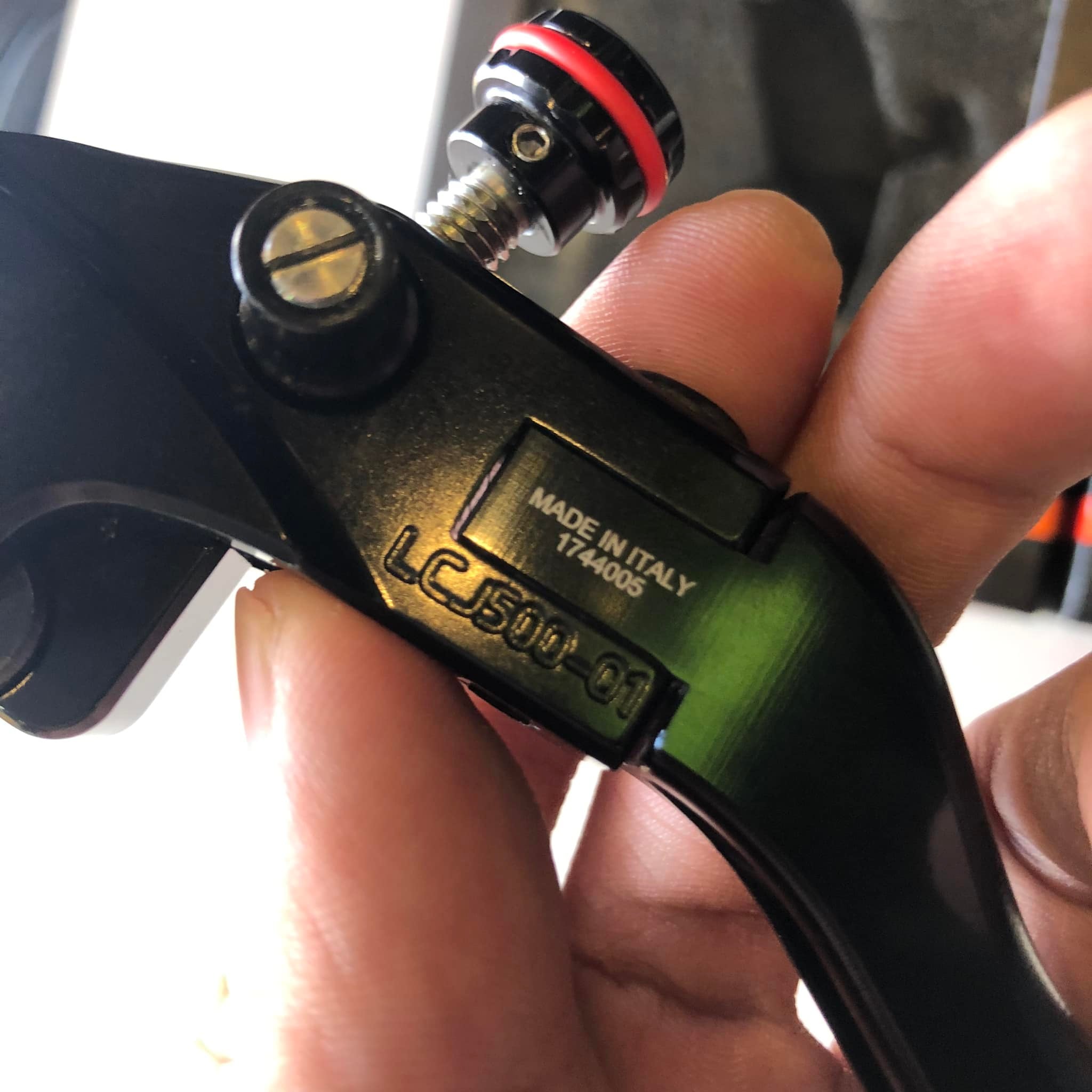 275847168_3066684116876553_4985107530870760578_n