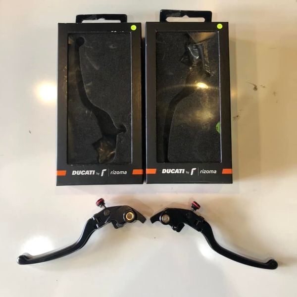 275880677_3066684183543213_3483901274235130602_n