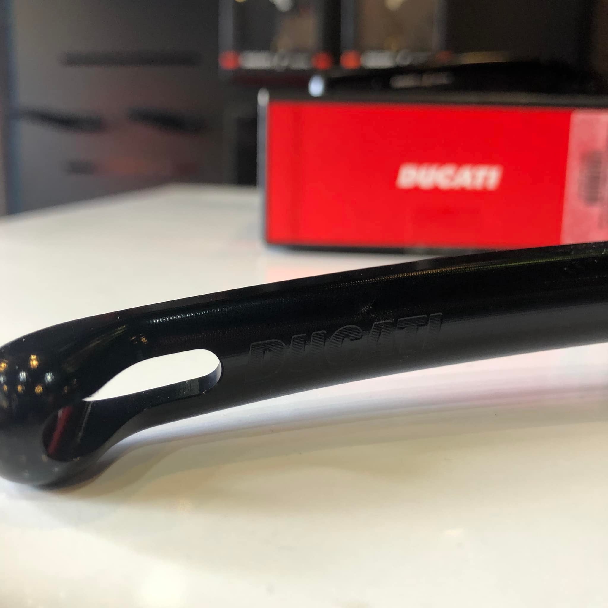 275930335_3066684090209889_671150476340728814_n