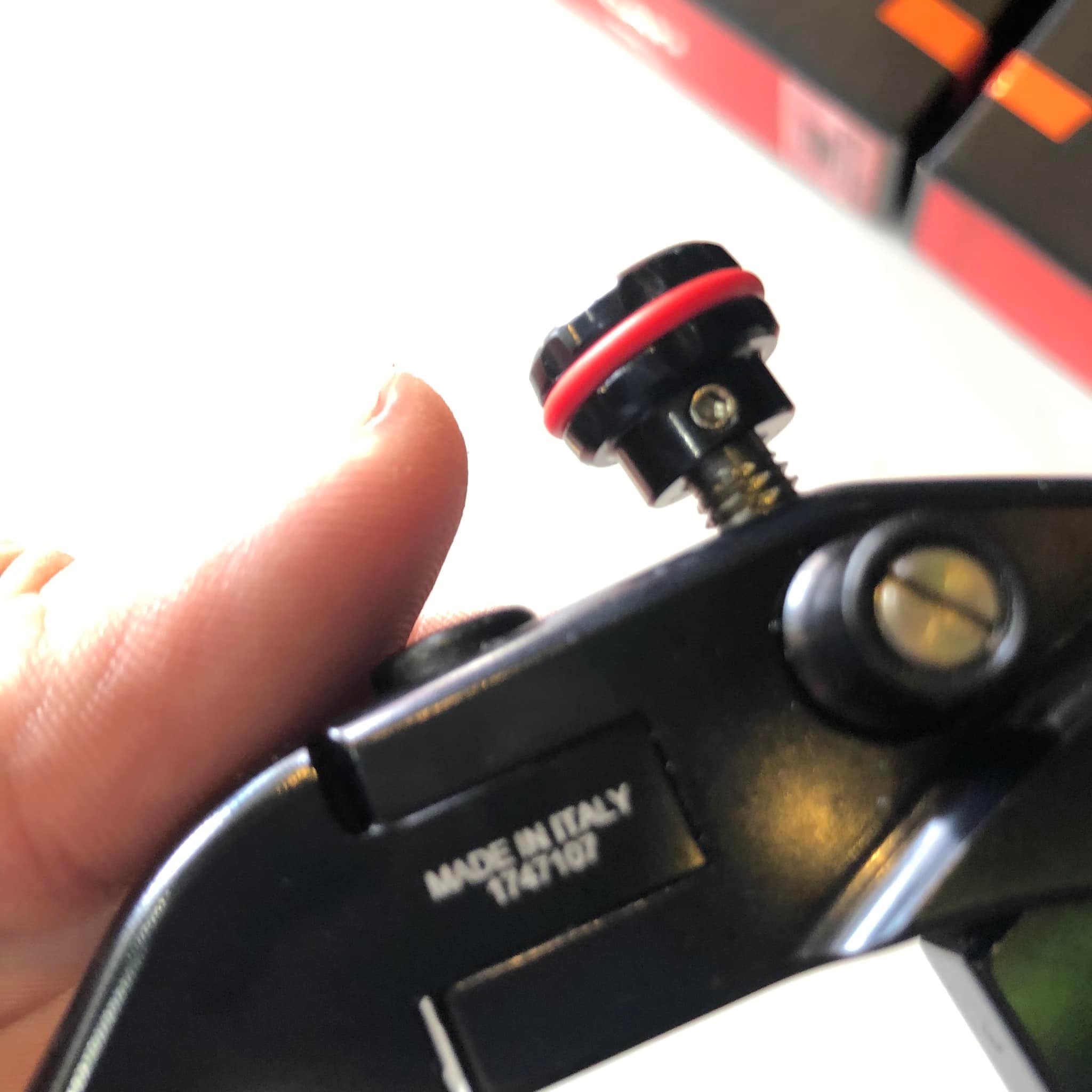 275930335_3066684200209878_7336895479192510557_n