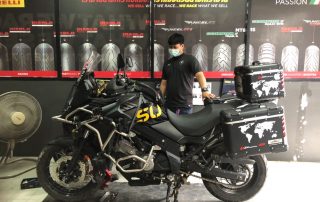 สวีดัดเช้าวันจันทร์ ขอขอบคุณล้าคูก แฮ่ฮฮ ลูกค้าเช้านี้ครับผม