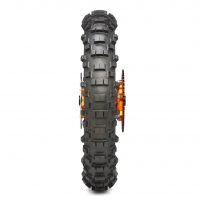 METZELER 6 DAYS EXTERME - Image 3