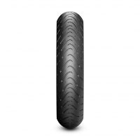 METZELER ROADTEC SCOOTER - Image 2