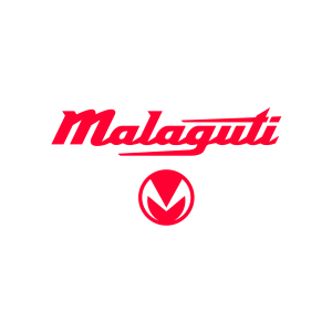 logo malaguti rgb-01 - Malaguti THE SPIRIT OF BOLOGNA