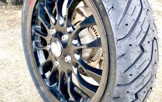 รถเล็ก รถใหญ่ เราจัดให้ได้หมด