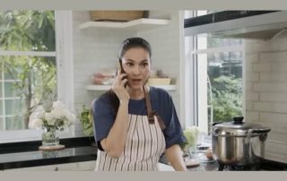 แน่นะวิ !! แน่สิเปลี่ยนยางที่ Moto Addict Shop ฟรีค่าแรงทุกรุ่น ทุกคัน วันนี้ - 31 ตุลาคม 65 ติดต่อ 091-7945422 ต่อ 5