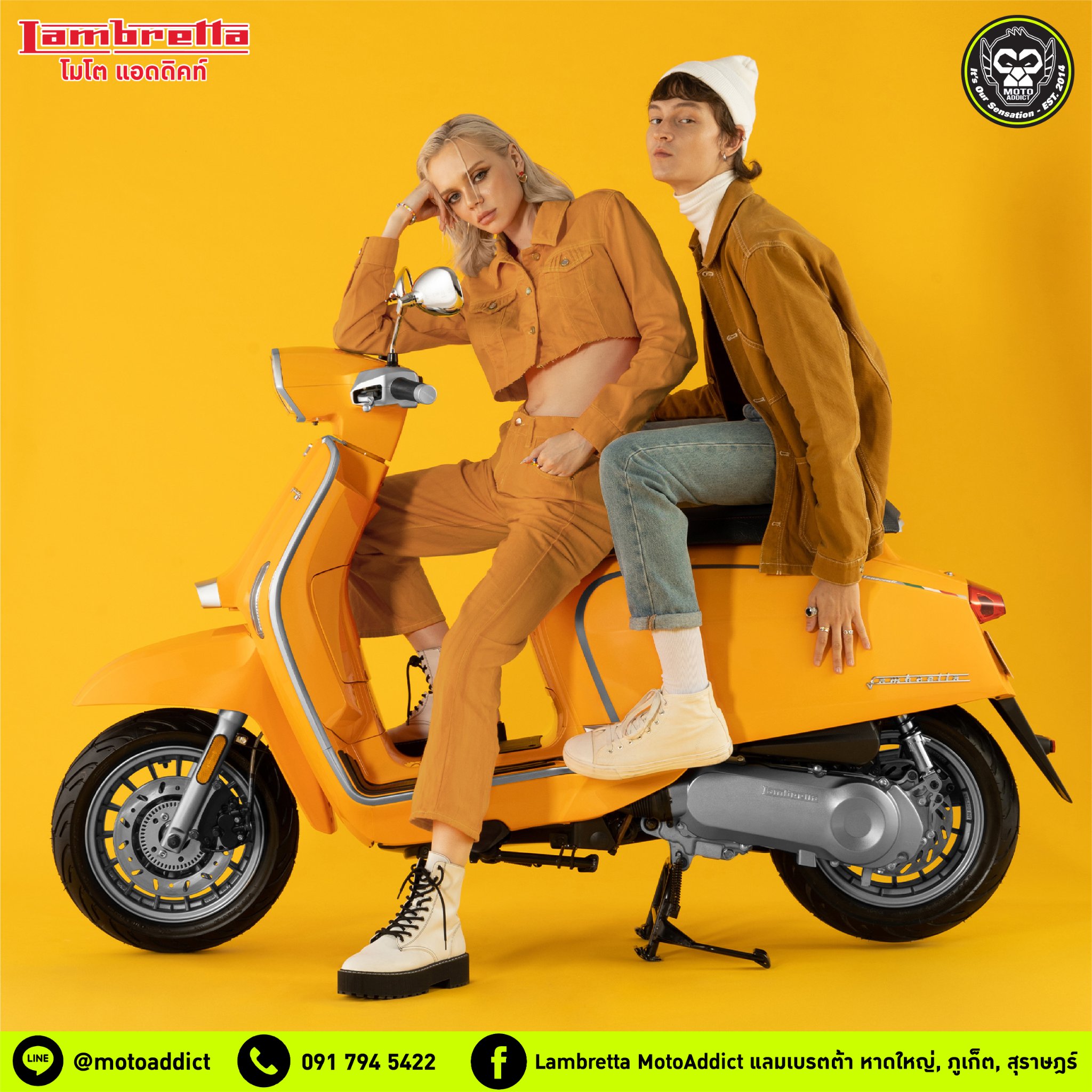 𝗡 𝗘 𝗪 𝗖 𝗢 𝗟 𝗟 𝗘 𝗖 𝗧 𝗜 𝗢 𝗡