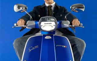 𝗡 𝗘 𝗪 𝗖 𝗢 𝗟 𝗟 𝗘 𝗖 𝗧 𝗜 𝗢 𝗡