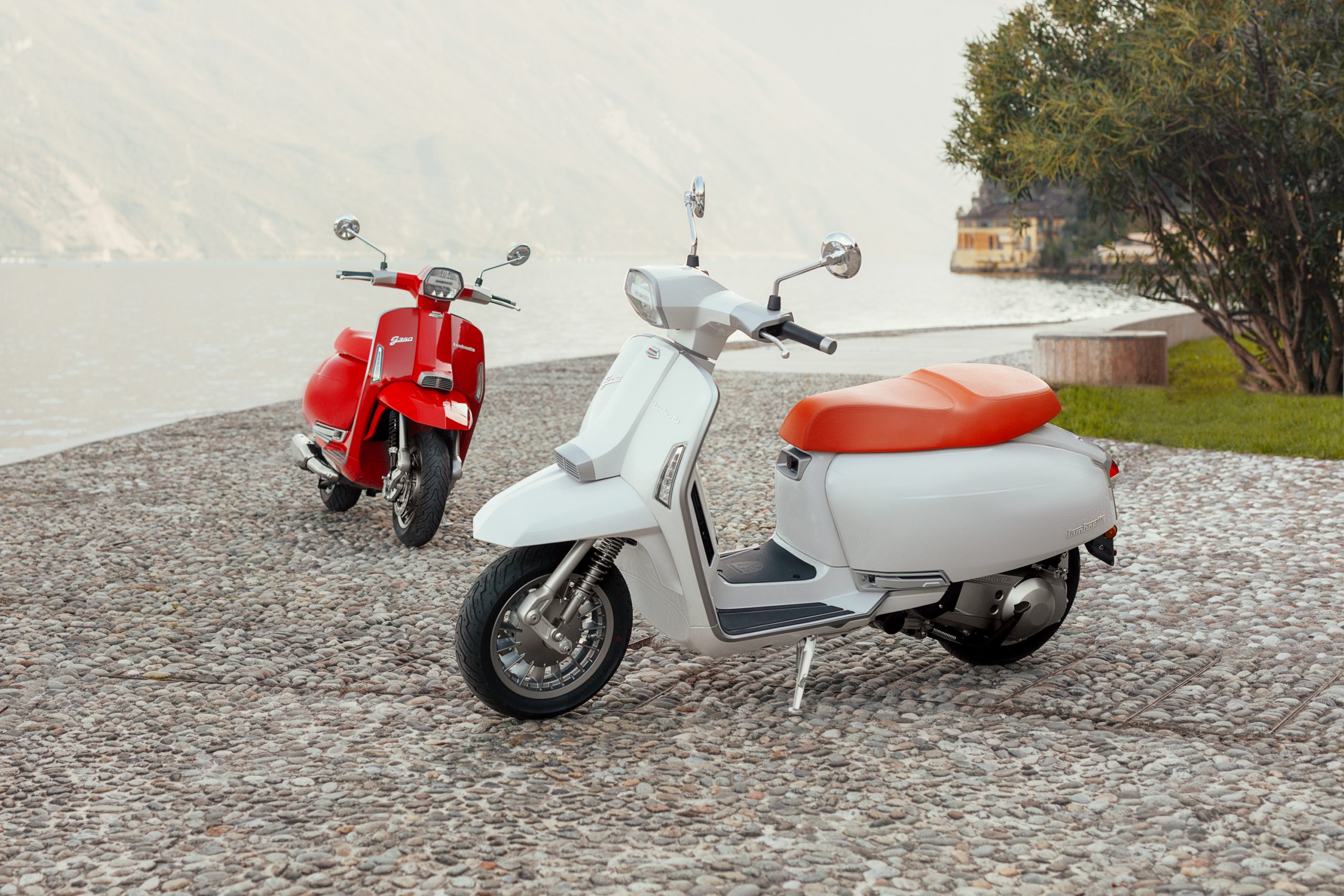 LAMBRETTA_MEDIA_G350