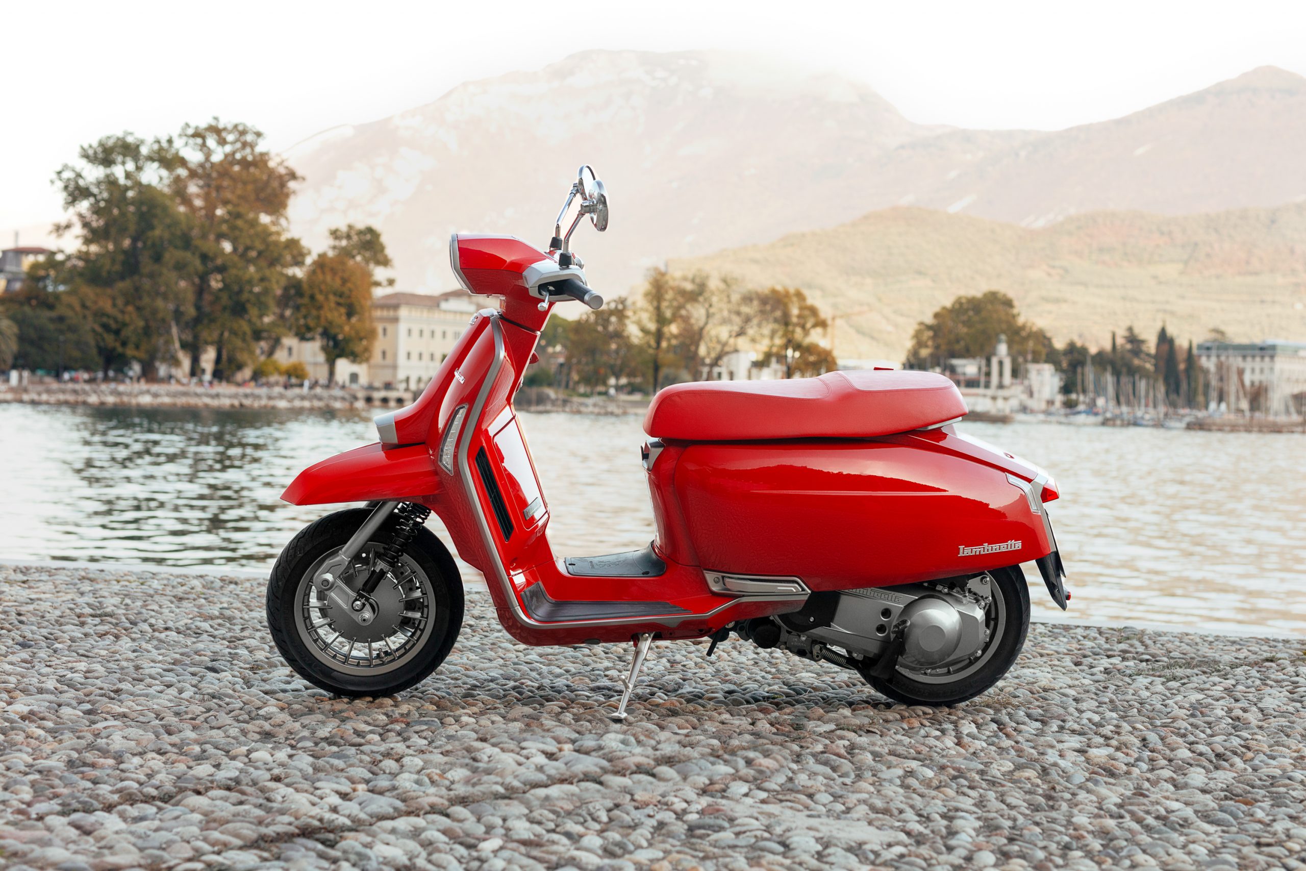 LAMBRETTA_MEDIA_G350