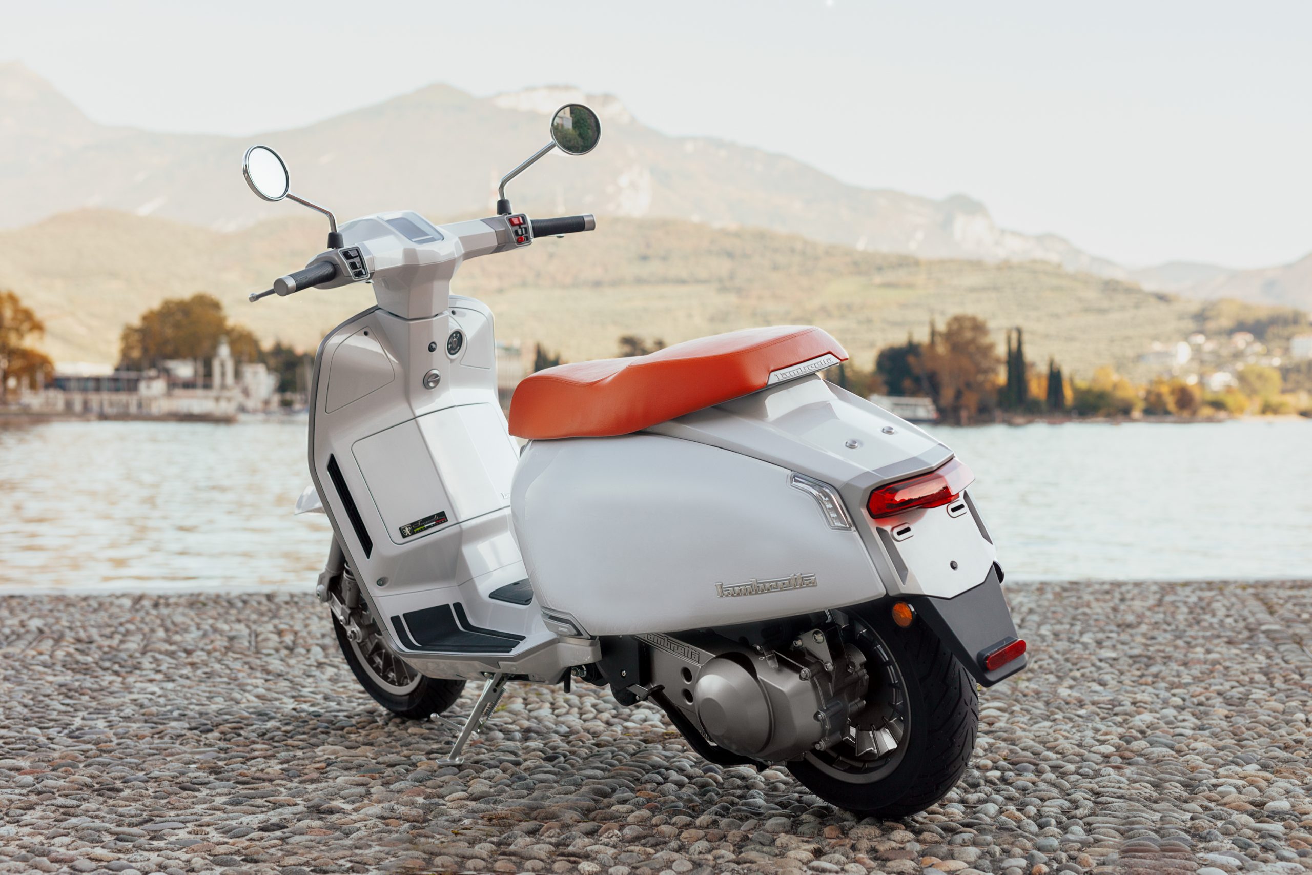 LAMBRETTA_MEDIA_G350