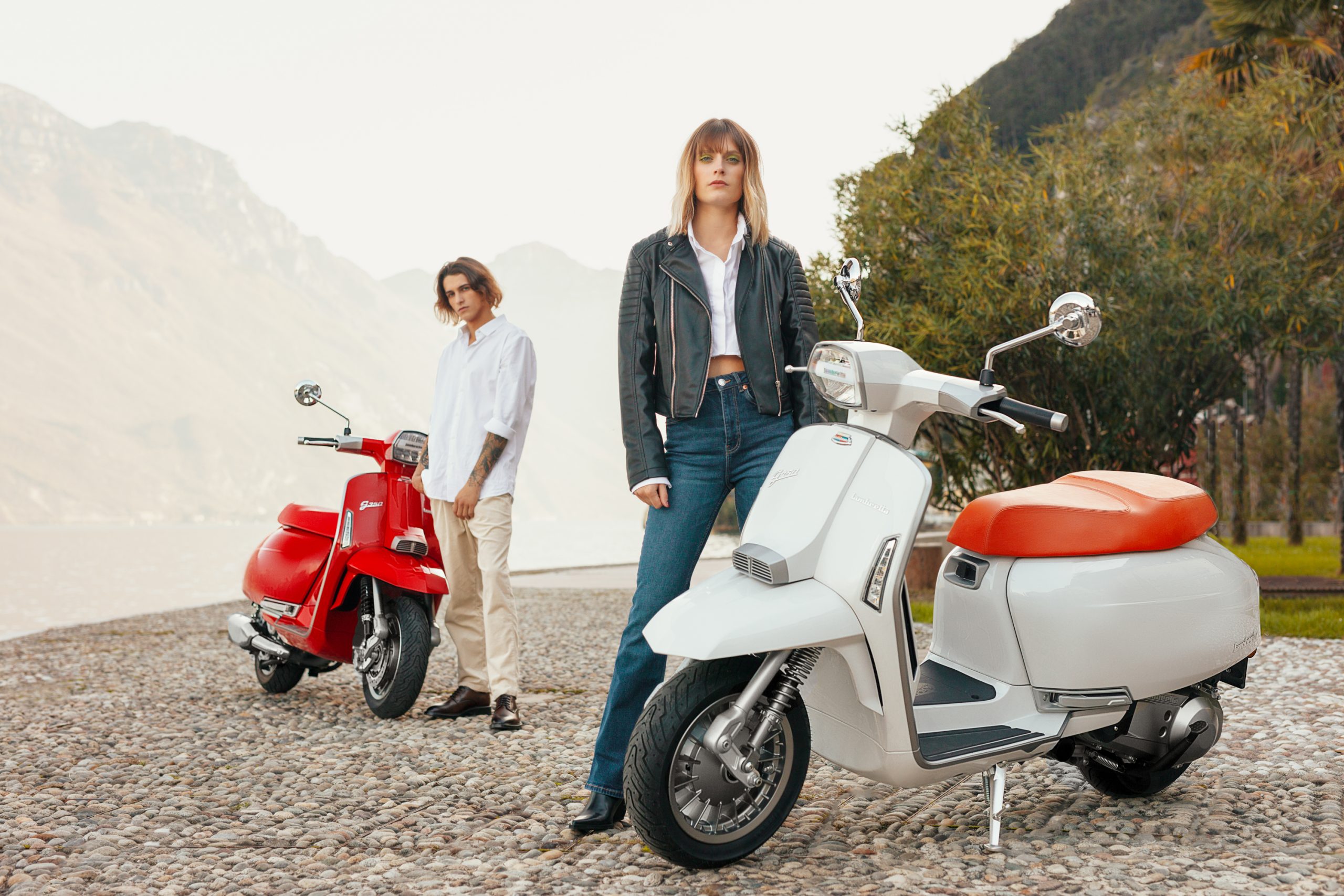 LAMBRETTA_MEDIA_G350