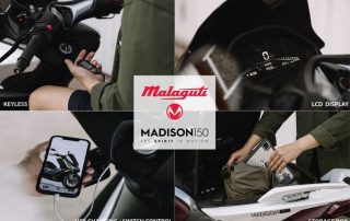 𝗠 𝗔 𝗟 𝗔 𝗚 𝗨 𝗧 𝗜 THE 𝗦𝗣𝗜𝗥𝗜𝗧 OF BOLOGNA