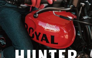 ควันหลงตรุษจีนสีแดงต้องมา!