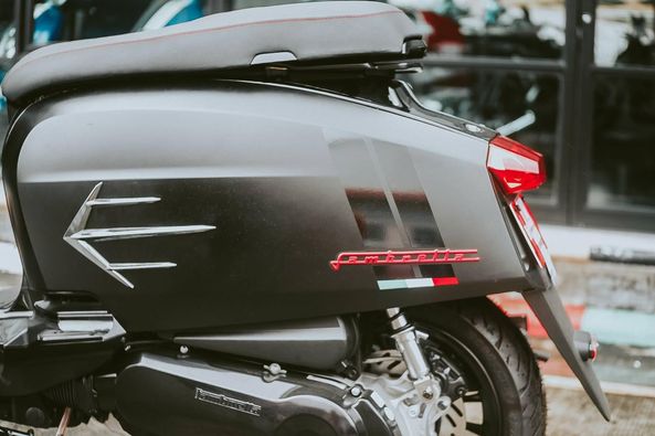 สิ่งที่ลูกค้าคิดหนักกว่าการตัดสินใจเลือกสี