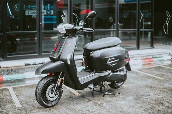 สิ่งที่ลูกค้าคิดหนักกว่าการตัดสินใจเลือกสี