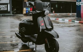 สิ่งที่ลูกค้าคิดหนักกว่าการตัดสินใจเลือกสี