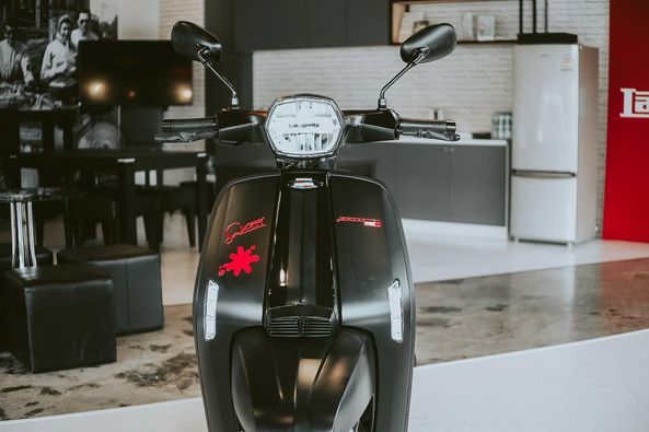 สิ่งที่ลูกค้าคิดหนักกว่าการตัดสินใจเลือกสี