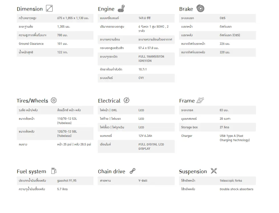 SPECIFICATION