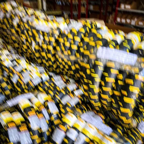 ขายด่วนน