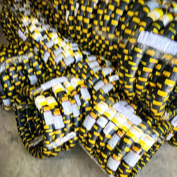 ขายด่วนน