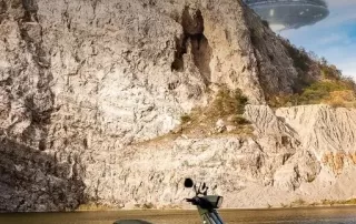 ล้ำแต่คงความคลาสสิค ดีไซน์สวย