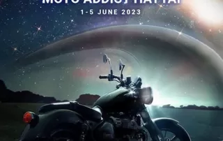 OPEN HOUSE NEW MODEL 2023