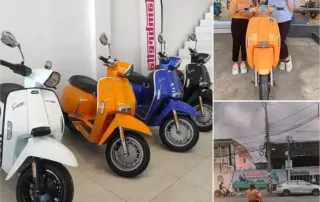 กับสิ่งที่รัก ไม่มีคำว่าขาดทุน