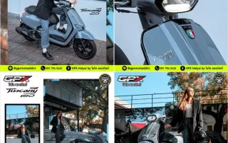 ออกรถง่าย ออกรถเร็ว