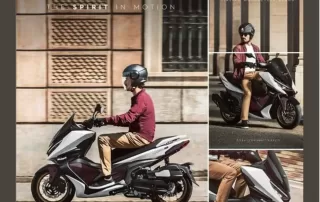 ออกรถวันนี้ฟรีดาวน์ ไม่ต้องจ่ายเงินเเม้แต่บาทเดียว