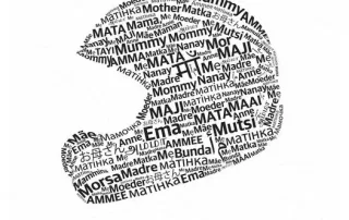 เมื่อคุณเลือกที่จะขับขี่อย่างปลอดภัย คุณเลือกที่จะทำให้เธอยิ้มได้