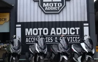 ข้ามถนนให้มองรถ อยากมีอนาคตให้มองเรา