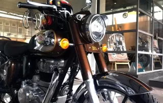 เลือกได้ตามแบบที่คุณชอบ