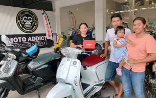 ส่งมอบกันอีกแล้ว อนุมัติปุ๊ป รับปั๊ป