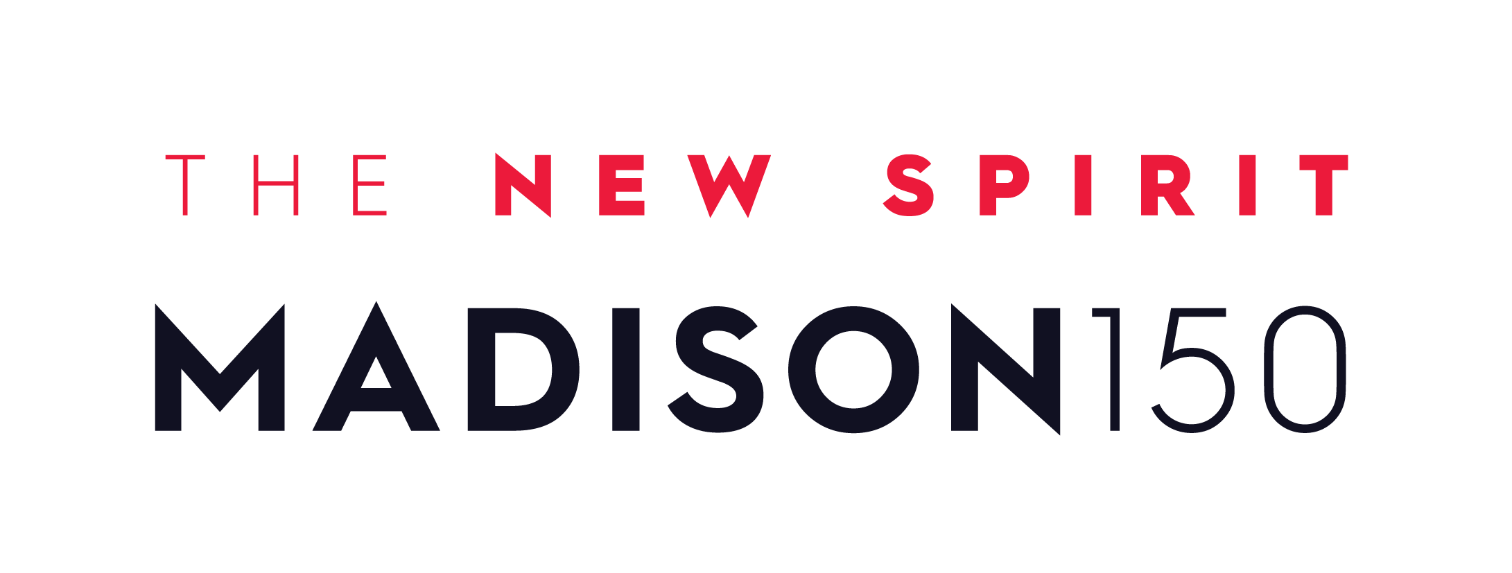 Logo-New-Madison-150