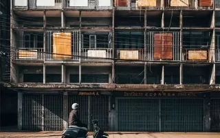 ทำทุกวันหยุดให้เป็นวันไม่ธรรมดา 𝗟𝗔𝗠𝗕𝗥𝗘𝗧𝗧𝗔 𝗫𝟯𝟬𝟬