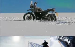 บรรยากาศเหนือจินตนาการ