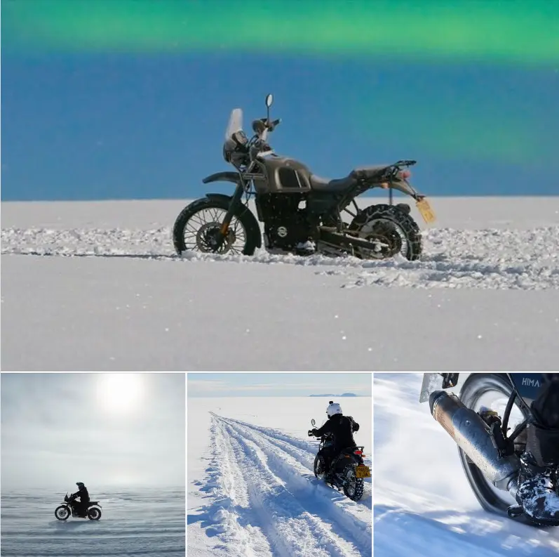 บรรยากาศเหนือจินตนาการ